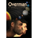 Overman
