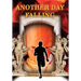 Another Day Falling