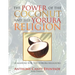The Power of the Coconut and the Yoruba Religion: (A Manual for the Yoruba Religion)