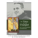 The Voice of the Trumpet: A Life of Bishop Richard Williamson in Four Movements