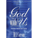 God with Us