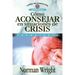 Cómo Aconsejar En Situaciones de Crisis = Crisis Counseling