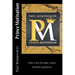 Prince Motivation: How a boy became a man without Guidance