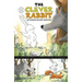 The Clever Rabbit: An Iranian Graphic Folktale