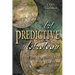 The Art of Predictive Astrology: Forcasting Your Life Events