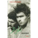 Dirk Alvermann: Algeria