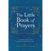 The Little Book of Prayers