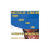 Poetically Speaking: Truth Love Lies and Disappointments