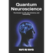 Quantum Neuroscience: The Answer to Life, the Universe, and Everything