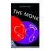 The Monk