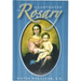 The Illustrated Rosary