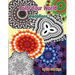 Color Your World: Medallions 1