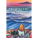 Prophetic Musings: 31 Days of Reflection, Prayer, and Intercession