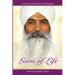 Laws of Life: The Teachings of Yogi Bhajan