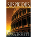 Suspicious