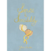 Sense and Sensibility