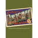 Greetings from Detroit: Historic Postcards from the Motor City