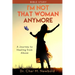I'm Not That Woman Anymore - Bible Study: A Journey to Healing from Abuse