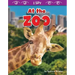 At the Zoo