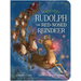 Rudolph the Red-Nosed Reindeer