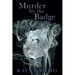 Murder By The Badge