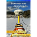 Bearings and Azimuths: Step by Step Guide