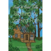 Head to Heart Talks - Walking a Sacred Path