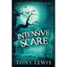Intensive Scare