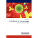 A Textbook of Immunology