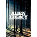 Alien Legacy