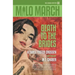 Milo March #22: Death to the Brides