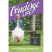 The Concierge Life: What You Need to Know to Build a Successful Business, Live Your Passion, and Change the World!
