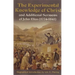 The Experimental Knowledge Christ