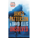 Unsolved