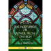 'The Holy Spirit' or 'Power from on High': All Volumes