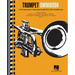 Trumpet Omnibook: For B-Flat Instruments Transcribed Exactly from Artist Recorded Solos