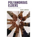 Polyamorous Elders: Aging in Open Relationships