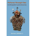 Patterns Through Time: An Ethnographer's Quest and Journey
