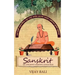 Sanskrit - An Ancient Indian Language