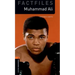 Oxford Bookworms 3e Fact File 2 Muhammad Ali