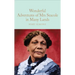 The Wonderful Adventures of Mrs Seacole in Many Lands