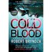 Cold Blood