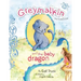 Greymalkin and the Baby Dragon: The Queen's Cat