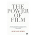 The Power of Film