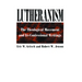 Lutheranism