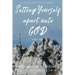 Setting Yourself Apart unto God