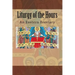 Liturgy of the Hours: An Eastern Breviary