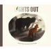 Lights Out
