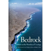 Bedrock: Writers on the Wonders of Geology