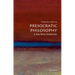 Presocratic Philosophy